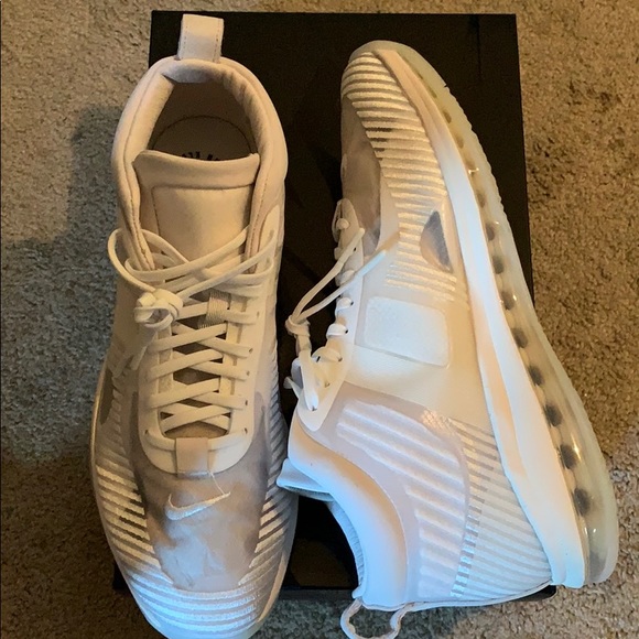 lebron 10 je icon qs